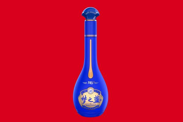 台湾嘉义市郎酒周边回收